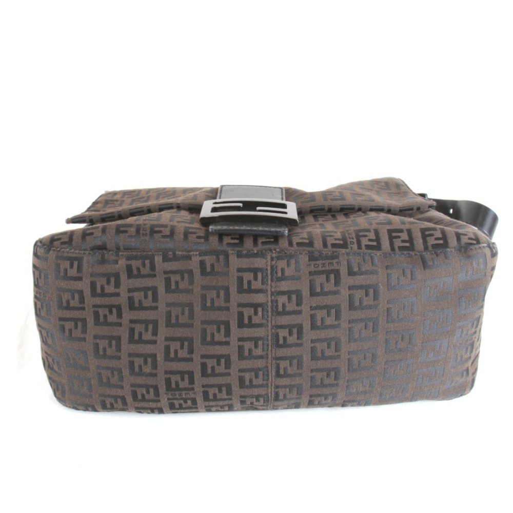 FENDI Bag - Picture 3 of 10